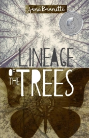 Lineage Of The Trees