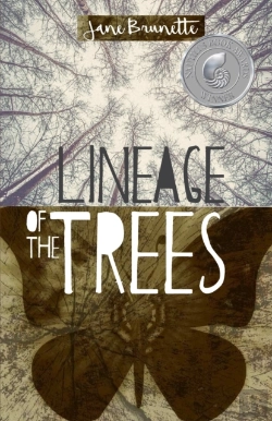 Bertrand.pt - Lineage Of The Trees