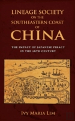 Bertrand.pt - Lineage Society On The Southeastern Coast Of China