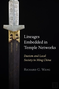 Bertrand.pt - Lineages Embedded In Temple Networks