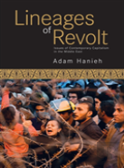 Lineages Of Revolt
