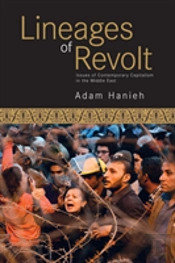 Lineages Of Revolt