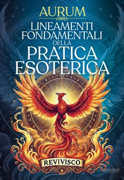 Bertrand.pt - Lineamenti Fondamentali Della Pratica Esoterica
