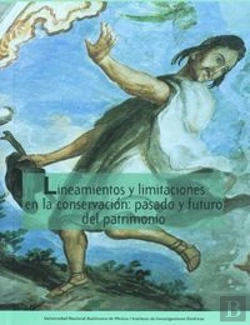 Bertrand.pt - Lineamientos Y Limitaciones En La Conservacion 