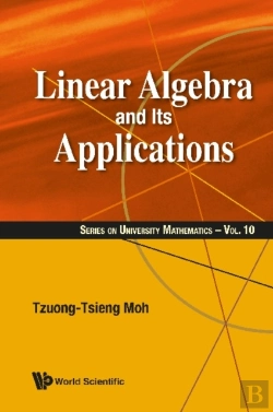 Bertrand.pt - Linear Algebra And Its Applications