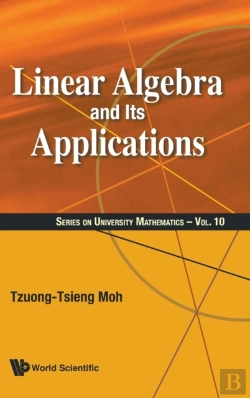 Bertrand.pt - Linear Algebra And Its Applications