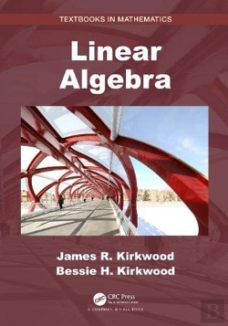 Bertrand.pt - Linear Algebra