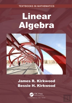 Bertrand.pt - Linear Algebra
