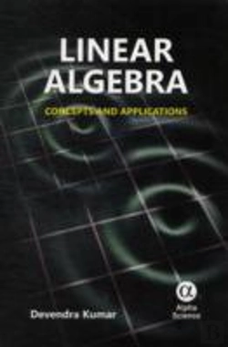 Bertrand.pt - Linear Algebra