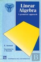 Linear Algebra