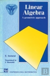 Linear Algebra