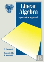 Linear Algebra