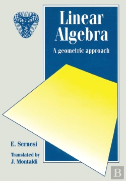 Bertrand.pt - Linear Algebra