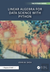 Linear Algebra For Data Science With Python