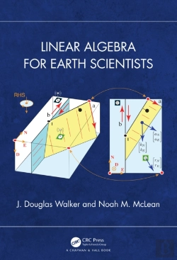 Bertrand.pt - Linear Algebra For Earth Scientists