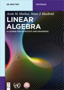Bertrand.pt - Linear Algebra