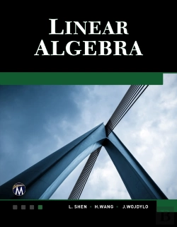Bertrand.pt - Linear Algebra