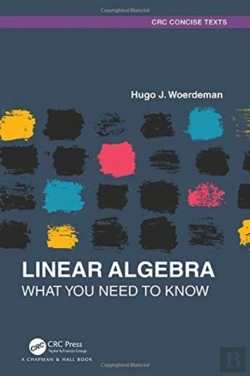 Bertrand.pt - Linear Algebra