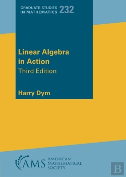 Bertrand.pt - Linear Algebra In Action