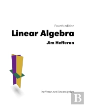 Linear Algebra