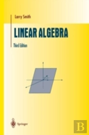Linear Algebra