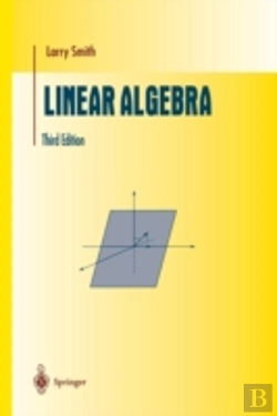 Bertrand.pt - Linear Algebra