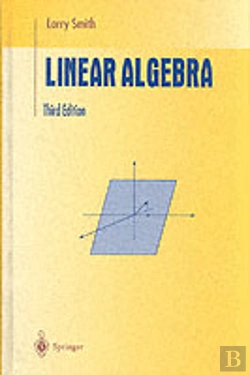 Bertrand.pt - Linear Algebra