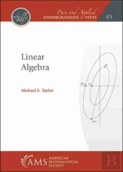 Linear Algebra