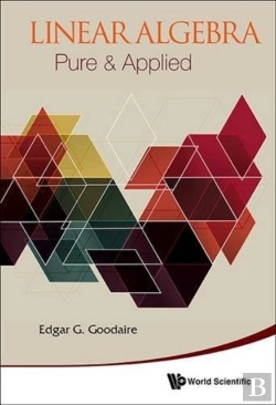 Bertrand.pt - Linear Algebra: Pure & Applied