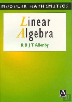 Bertrand.pt - Linear Algebra