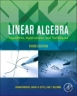 Bertrand.pt - Linear Algebra
