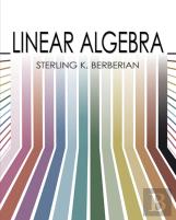 Linear Algebra