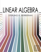 Linear Algebra