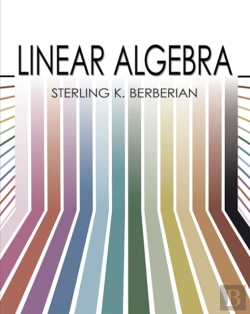 Bertrand.pt - Linear Algebra