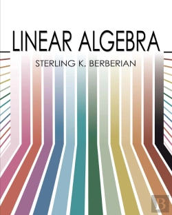 Bertrand.pt - Linear Algebra