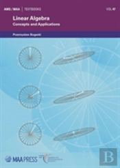 Linear Algebra Text 47