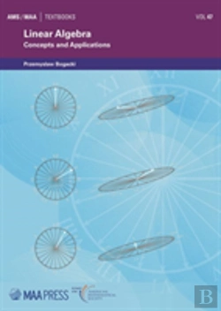 Bertrand.pt - Linear Algebra Text 47
