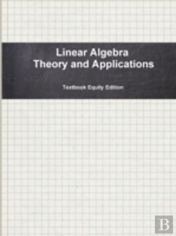 Bertrand.pt - Linear Algebra Theory And Applications