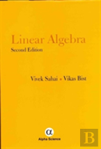 Linear Algebra
