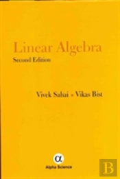 Linear Algebra