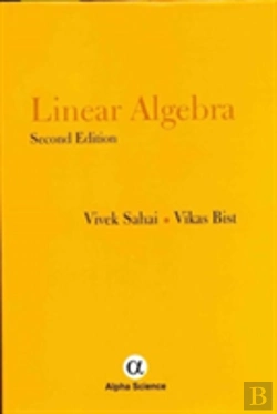 Bertrand.pt - Linear Algebra