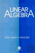 Linear Algebra