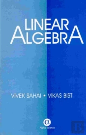 Linear Algebra