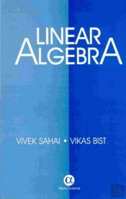 Bertrand.pt - Linear Algebra