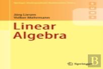Linear Algebra
