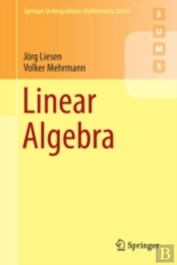 Bertrand.pt - Linear Algebra