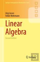 Linear Algebra