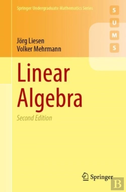 Bertrand.pt - Linear Algebra
