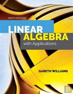 Bertrand.pt - Linear Algebra With Applications