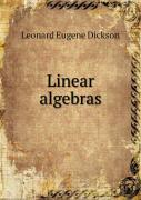Linear Algebras
